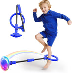 Ankle Skip Ball for Kids