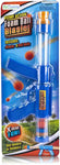ArtCreativity Foam Ball Launcher with 8 Balls