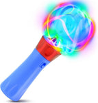 ArtCreativity Light Up Wand for Kids