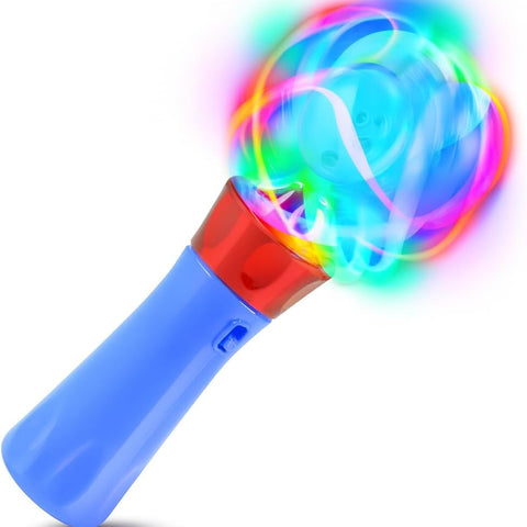 ArtCreativity Light Up Wand for Kids