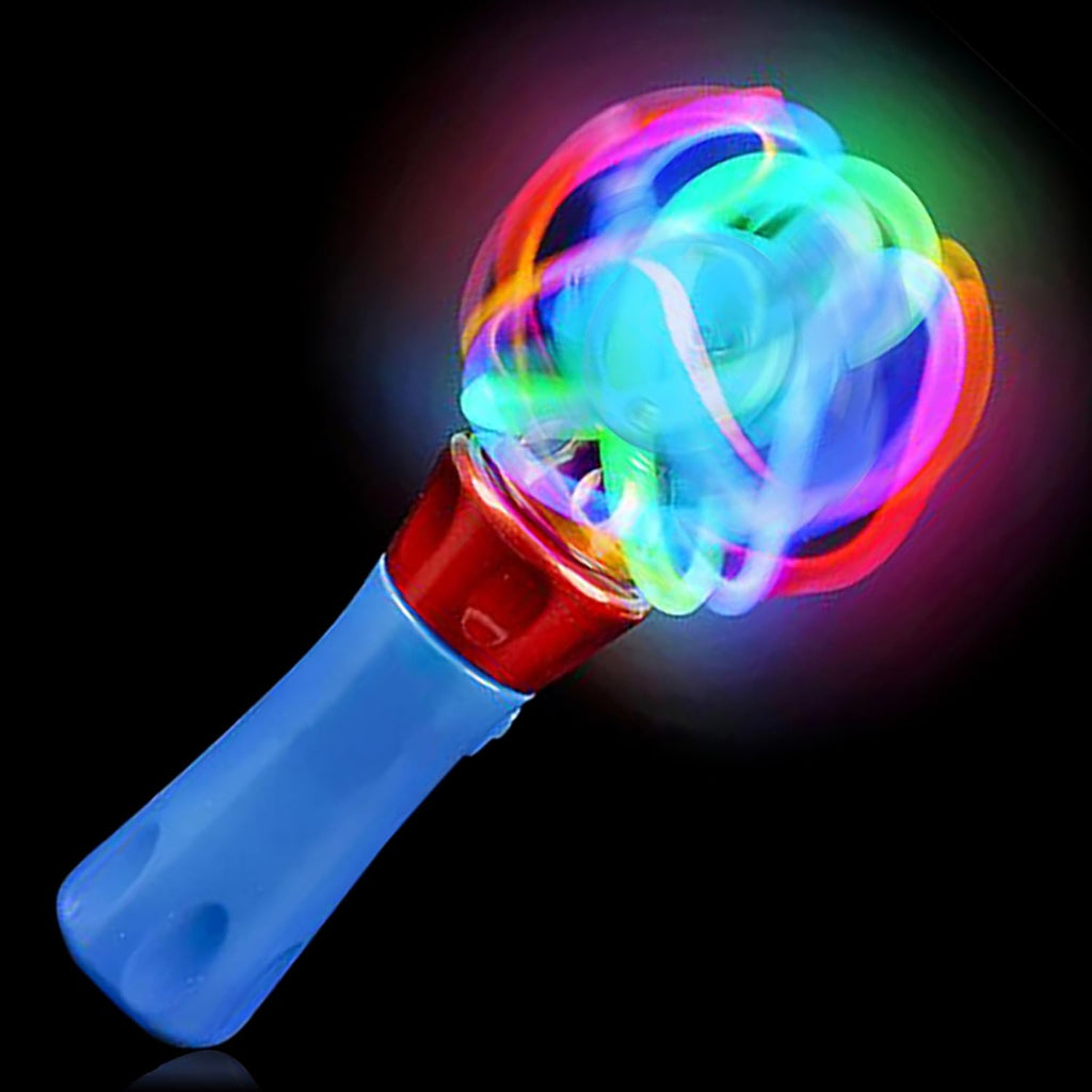 ArtCreativity Light Up Wand for Kids