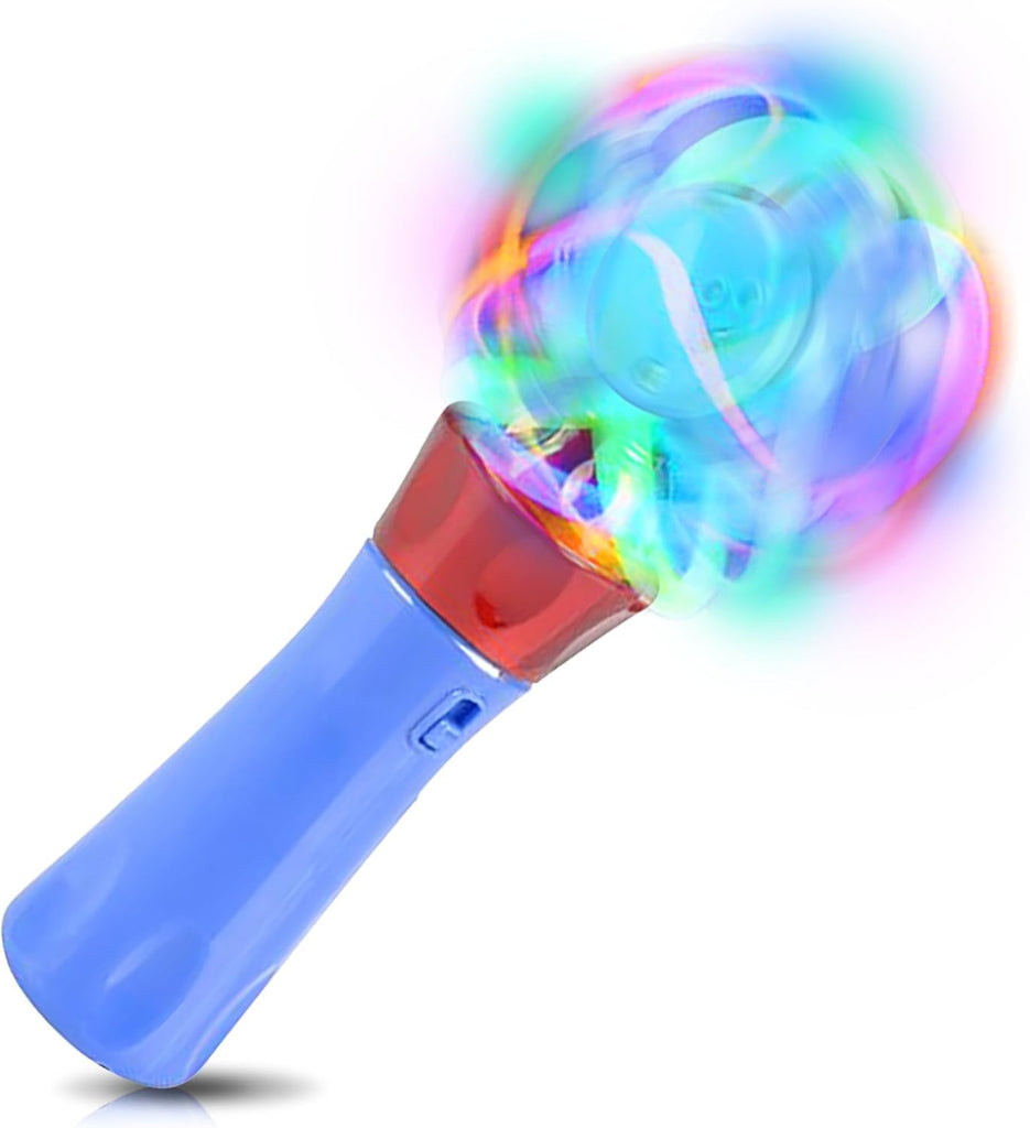ArtCreativity Light Up Wand for Kids