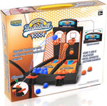 ArtCreativity Mini Basketball Games