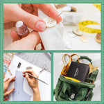 ARTIKA Sewing Kit for Adults and Kids
