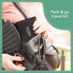 ARTIKA Sewing Kit for Adults and Kids
