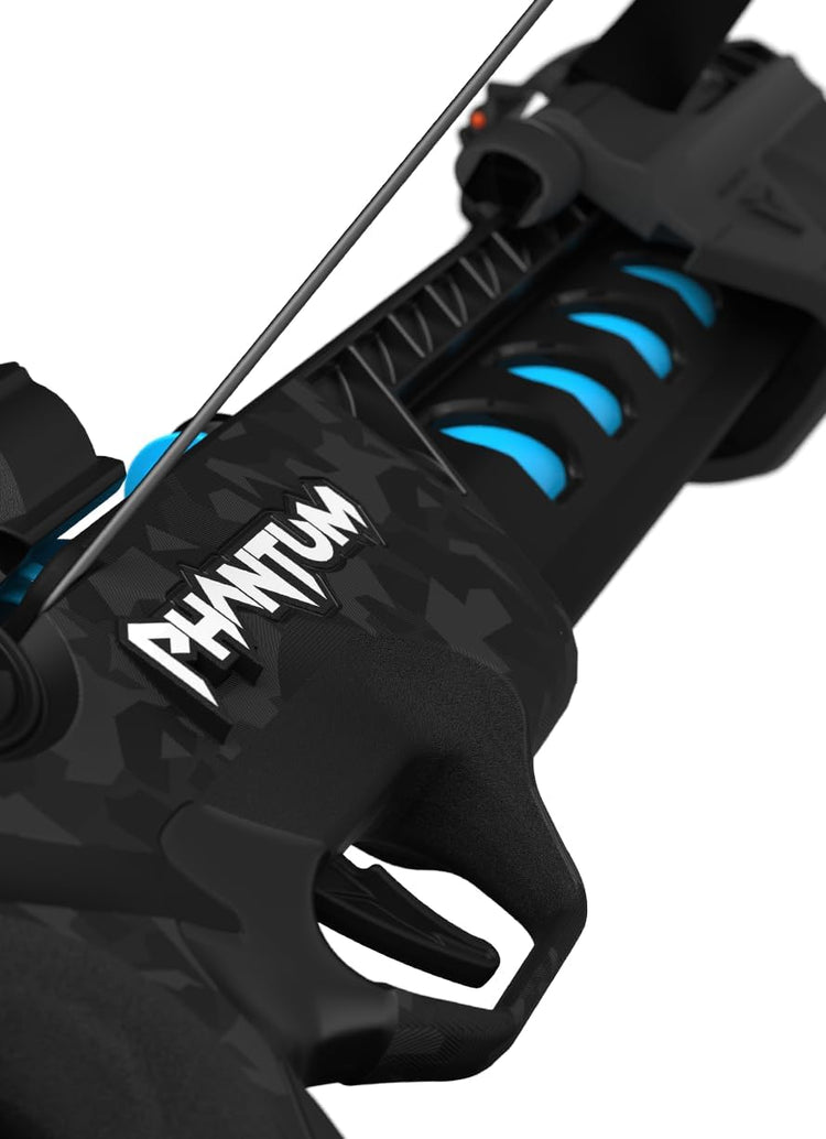 Barnett Phantum Series Suction Crossbow