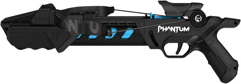 Barnett Phantum Series Suction Crossbow