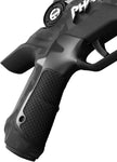 Barnett Phantum Series Suction Crossbow