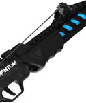 Barnett Phantum Series Suction Crossbow
