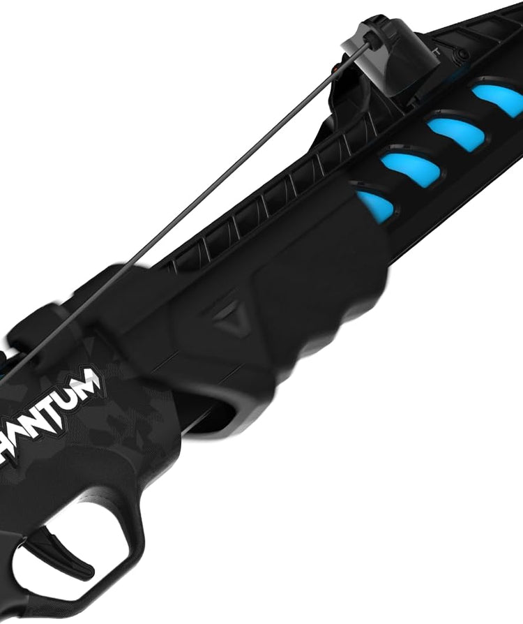 Barnett Phantum Series Suction Crossbow