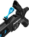 Barnett Phantum Series Suction Crossbow