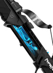 Barnett Phantum Series Suction Crossbow