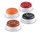 Barnyard Answer Buzzers - Animal Sounds