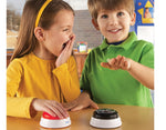 Barnyard Answer Buzzers - Animal Sounds