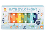 Bath Xylophone - Tunes in the Tub!