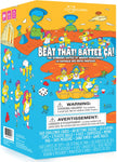 Beat That! Family Game Night Set