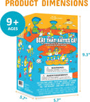 Beat That! Family Game Night Set