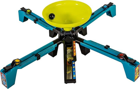 Beat The 8 Ball Action Dexterity Party Game