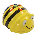 Bee-Bot Floor Robotics