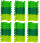 BEMITON Dinosaur Race Track Play Set