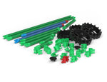 Bendy Buggy - Flexible Rolling Fun for Little Hands