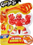 Blazagon - Heroes of Goo JIT Zu