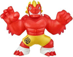 Blazagon - Heroes of Goo JIT Zu