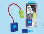 Blocky Book Light - A Bright Idea!