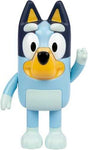 Bluey Hide and Seek Musical Figure