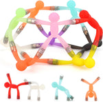 Boxgear Magnet Men
