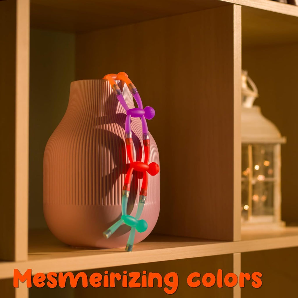 Boxgear Magnet Men