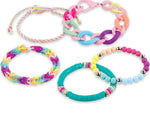 Bracelet Activity Tower - 1600 Pieces!