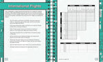 Brain Games - Forensic Puzzles: Follow the Money to Solve the Crime