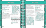 Brain Games - Forensic Puzzles: Follow the Money to Solve the Crime