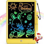 Bravokids LCD Writing Tablet Doodle Board (10")