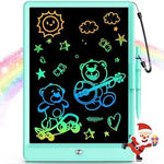 Bravokids LCD Writing Tablet Doodle Board (10")