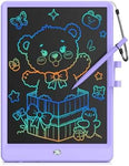 Bravokids LCD Writing Tablet Doodle Board (10")