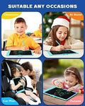 Bravokids LCD Writing Tablet Doodle Board (10")
