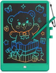 Bravokids LCD Writing Tablet Doodle Board (10")
