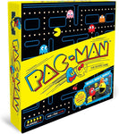 Buffalo Games - Pac-Man Game,10 years +