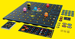 Buffalo Games - Pac-Man Game,10 years +