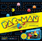 Buffalo Games - Pac-Man Game,10 years +