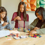 Buffalo Games - Tetris