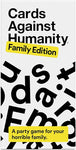 Cards Against Humanity
