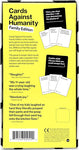 Cards Against Humanity