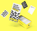 Cards Against Humanity