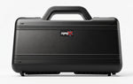SpyX Top Secret Spy Case - Ultimate Junior Agent Kit