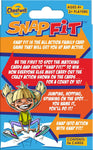 Cheatwell Games Snap Fit