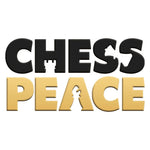 Chess Peace - 60 Chess Logic Challenges