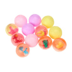 Claw Time - Bring the Arcade Home with Prize-Grabbing Fun